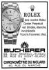 Rolex 1970 13.jpg